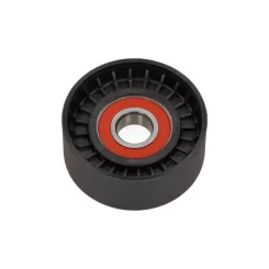 Feszítőgörgő, Hosszbordás Szíj - MAXGEAR (55079MG/ROLKA)