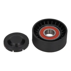 Feszítőgörgő, Hosszbordás Szíj - MAXGEAR (57534MG/ROLKA)
