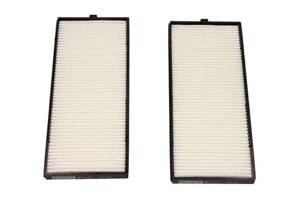 Szűrő, Utastér Levegő - MAXGEAR (KF-2457)