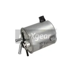 Üzemanyagszűrő - MAXGEAR (PF-1336)