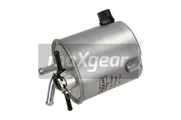 Üzemanyagszűrő - MAXGEAR (PF-1336)