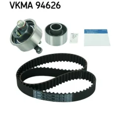 Fogasszíj Készlet - SKF (VKMA94626)