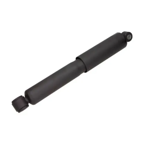 Lengéscsillapító - MAXGEAR (MGA-5761)