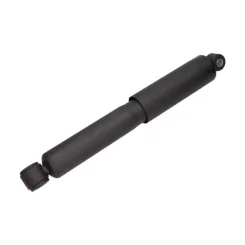 Lengéscsillapító - MAXGEAR (MGA-5761)