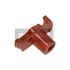 Gyújtáselosztó Rotor - MAXGEAR (31-0214)
