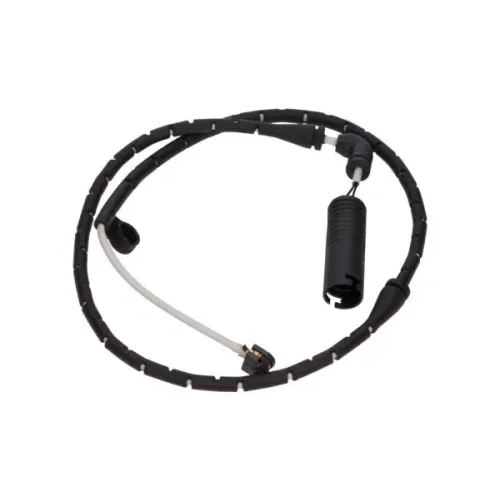 Figyelmezető Kontaktus, Fékbetét Kopás - MAXGEAR (20-0142)
