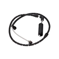 Figyelmezető Kontaktus, Fékbetét Kopás - MAXGEAR (20-0142)