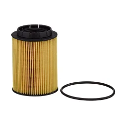 Olajszűrő - MANN-FILTER (HU932/6N)