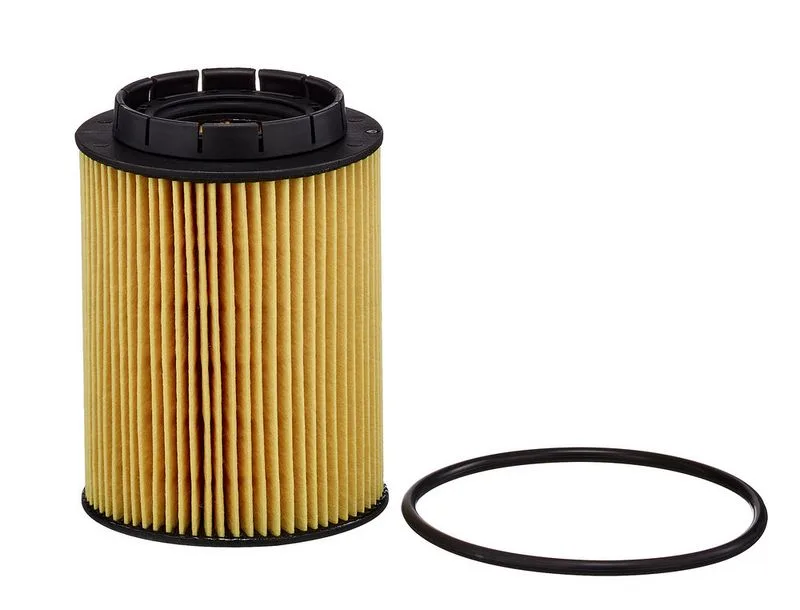 Olajszűrő - MANN-FILTER (HU932/6N)