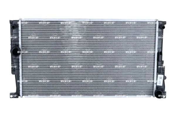 Hűtő, Motorhűtés - NRF (NRF58413)
