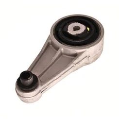 Felfüggesztés, Motor - MAXGEAR (40-0252)