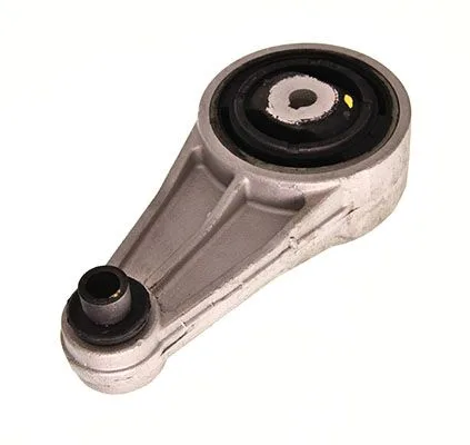 Felfüggesztés, Motor - MAXGEAR (40-0252)