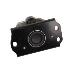 Felfüggesztés, Motor - MAXGEAR (40-0260)