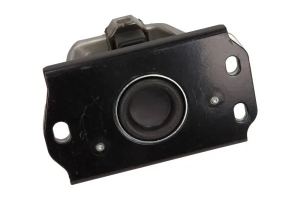 Felfüggesztés, Motor - MAXGEAR (40-0260)