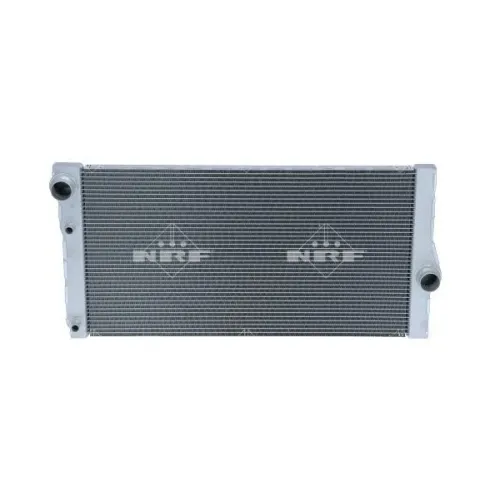 Hűtő, Motorhűtés - NRF (NRF58466)
