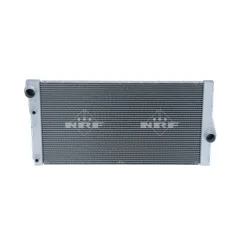 Hűtő, Motorhűtés - NRF (NRF58466)