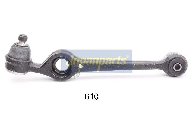 Lengőkar, Kerékfelfüggesztés - JAPANPARTS (CJ-609L)