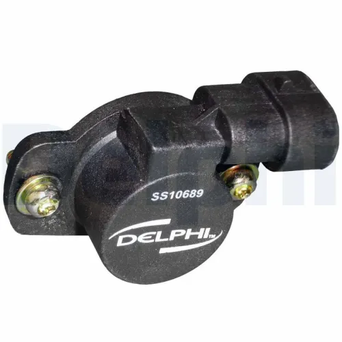 Fojtószelepállás Érzékelő - DELPHI (SS10689-12B1)