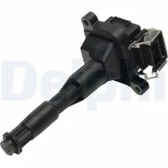 Gyujtas Trafo Bmw 3 96- - DELPHI (GN10016-12B1)