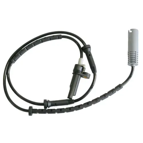 Érzékelő, Kerékfordulatszám - BOSCH (0986594533)