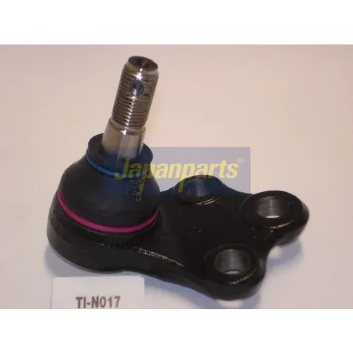 Támasztó-/Vezetőcsukló - JAPANPARTS (TI-N016L)