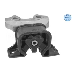 Felfüggesztés, Motor - MEYLE (6140300046)