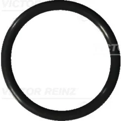 Tömítőgyűrű, Olajleeresztő Csavar - VICTOR REINZ (40-76041-20)