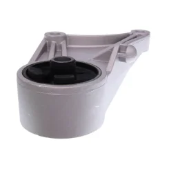 Felfüggesztés, Motor - MAXGEAR (0684694DE-30)