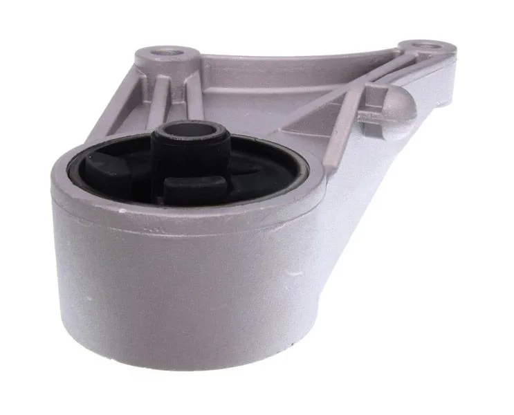 Felfüggesztés, Motor - MAXGEAR (0684694DE-30)