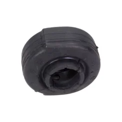 Csapágyazás, Stabilizátor - MAXGEAR (103741CN5)