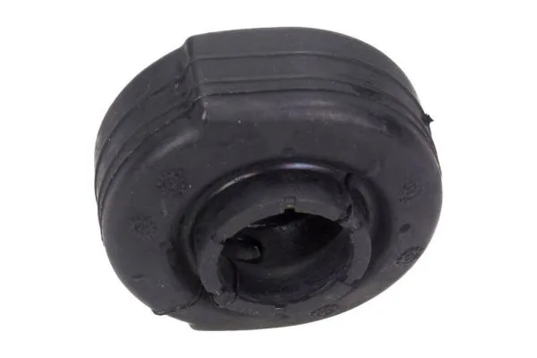 Csapágyazás, Stabilizátor - MAXGEAR (103741CN5)