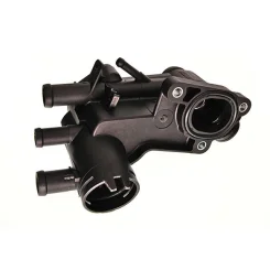 Hűtőfolyadék Perem - MAXGEAR (108184CZ5)