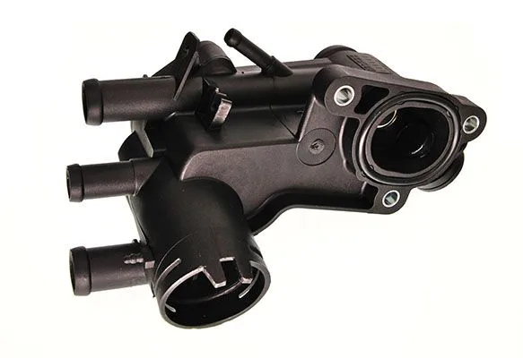 Hűtőfolyadék Perem - MAXGEAR (108184CZ5)
