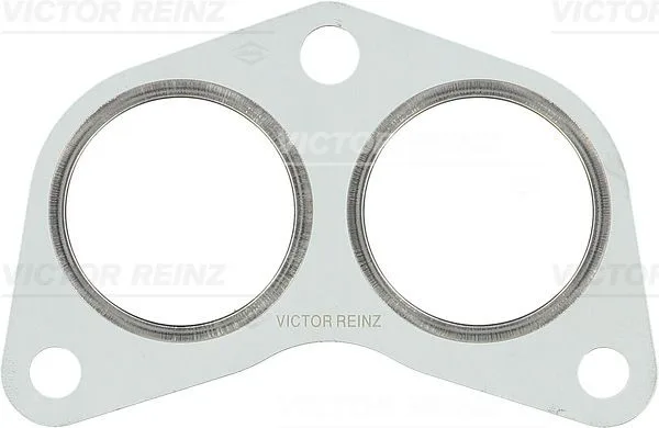 Tömítés, Kipufogókönyök - VICTOR REINZ (71-54001-00)