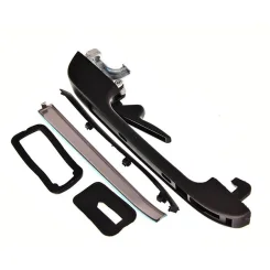 Ajtó Fogantyú - MAXGEAR (102990CN5)