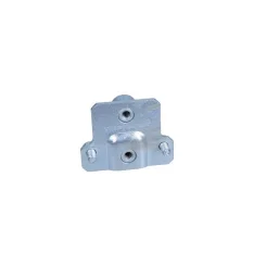 Nyomólap, Rugóbak - MAXGEAR (46411026/MG)