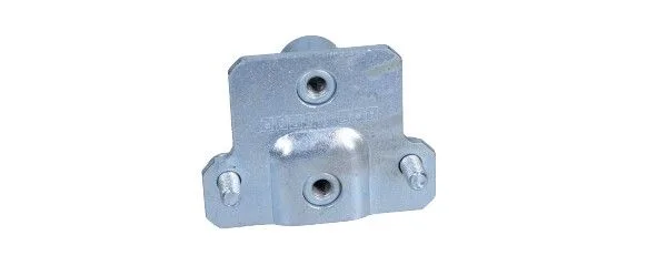 Nyomólap, Rugóbak - MAXGEAR (46411026/MG)