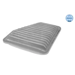 Légszűrő - MEYLE (30-123210031)