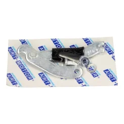 Javítókészlet, Expander - MAXGEAR (7672968/MG)
