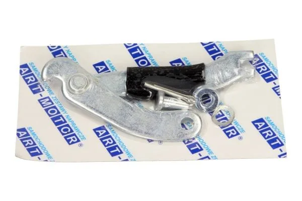 Javítókészlet, Expander - MAXGEAR (7672968/MG)