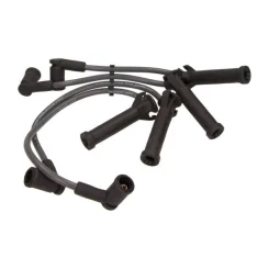 Gyújtókábel Készlet - MAXGEAR (53-0096)