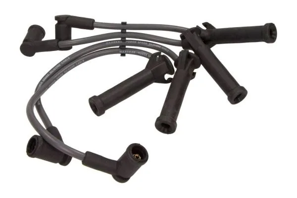 Gyújtókábel Készlet - MAXGEAR (53-0096)