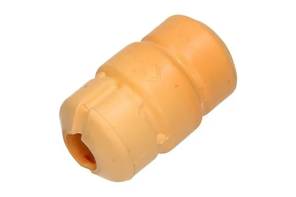 Ütköző, Rugózás - MAXGEAR (103743DE5)