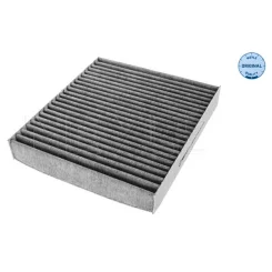 Szűrő, Utastér Levegő - MEYLE (34-123200001)