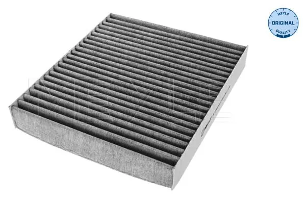 Szűrő, Utastér Levegő - MEYLE (34-123200001)