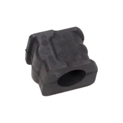 Csapágyazás, Stabilizátor - MAXGEAR (103482CN5)