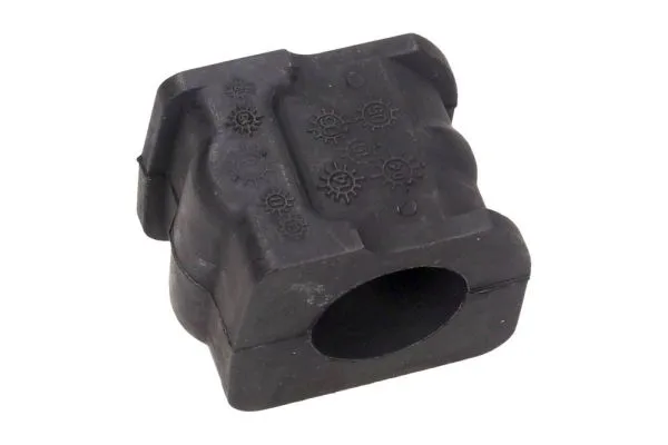 Csapágyazás, Stabilizátor - MAXGEAR (103482CN5)