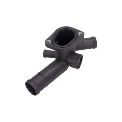 Hűtőfolyadék Perem - MAXGEAR (18-0230)