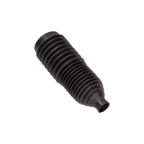 Gumiharang Készlet, Kormányzás - MAXGEAR (69-0491)
