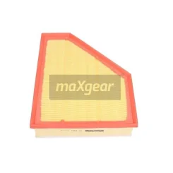 Légszűrő - MAXGEAR (AF-8452)